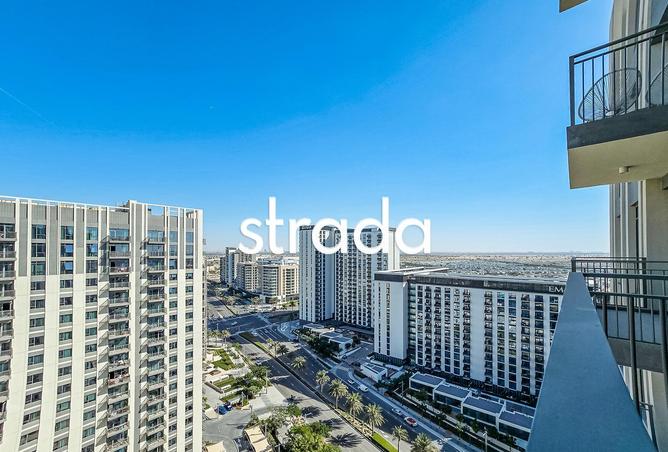 16237130 - Property Main Image