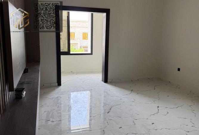 129279331 - Property Image 2