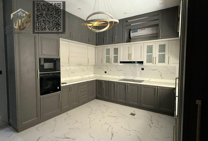 129279331 - Property Image 3