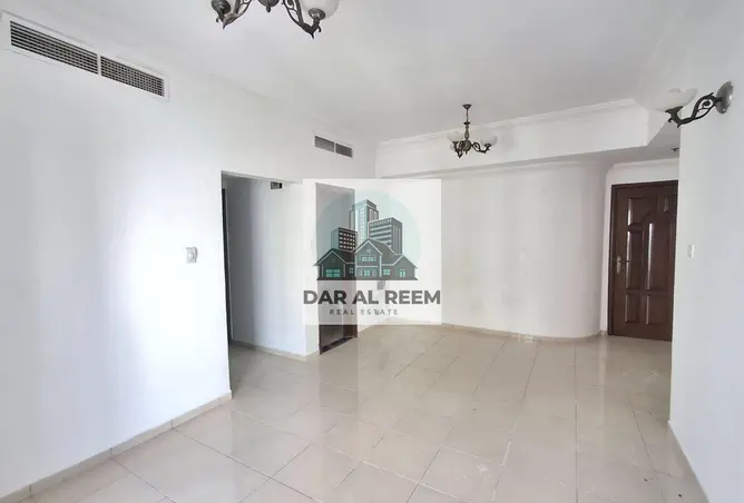 154598097 - Property Image 2