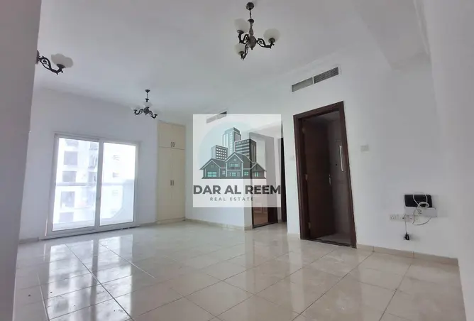 154598097 - Property Image 3