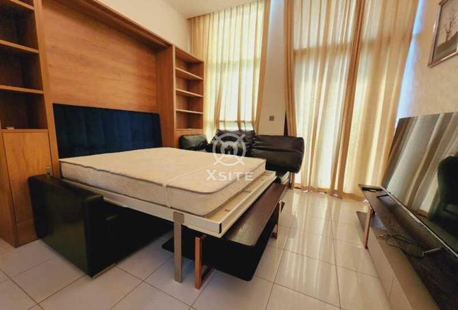 137005520 - Property Image 2
