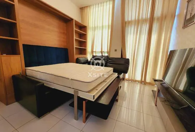 137005520 - Property Image 2