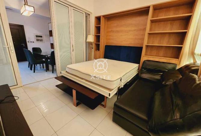 137005520 - Property Main Image