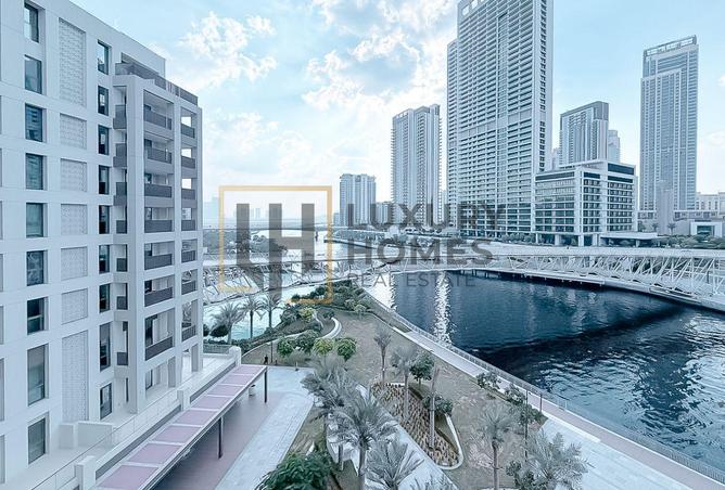 76163343 - الصورة الرئيسية للعقار