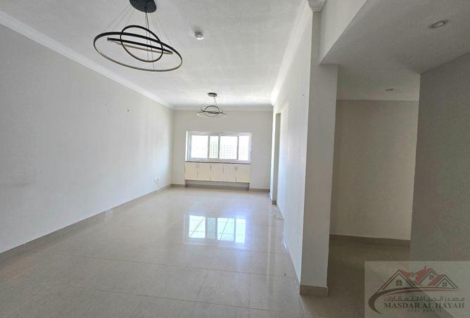 87466078 - صورة العقار 2
