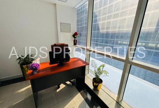 62855360 - Property Image 3