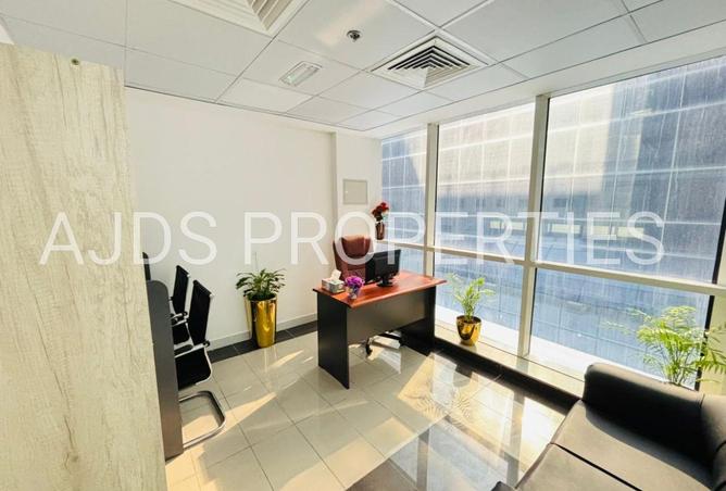 62855360 - Property Main Image