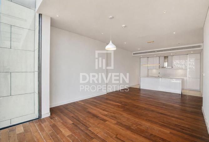 106414154 - Property Main Image