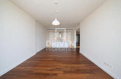 Apartment - 1 Bedroom - 2 Bathrooms for sale in City Walk Residential Building 18A - City Walk Residential - City Walk - Dubai