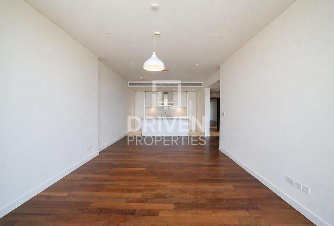 106414154 - Property Image 3