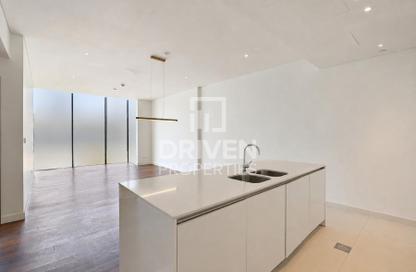Apartment - 1 Bedroom - 2 Bathrooms for sale in City Walk Residential Building 18A - City Walk Residential - City Walk - Dubai Apartment - 1 Bedroom - 2 Bathrooms for sale in City Walk Residential Building 18A - City Walk Residential - City Walk - Dubai