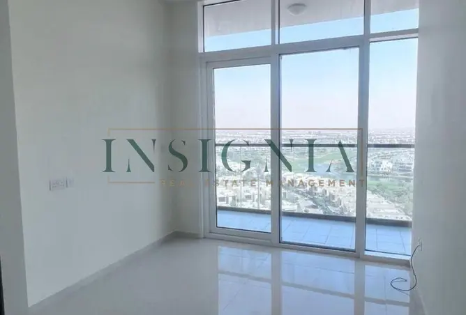 103679576 - Property Image 2
