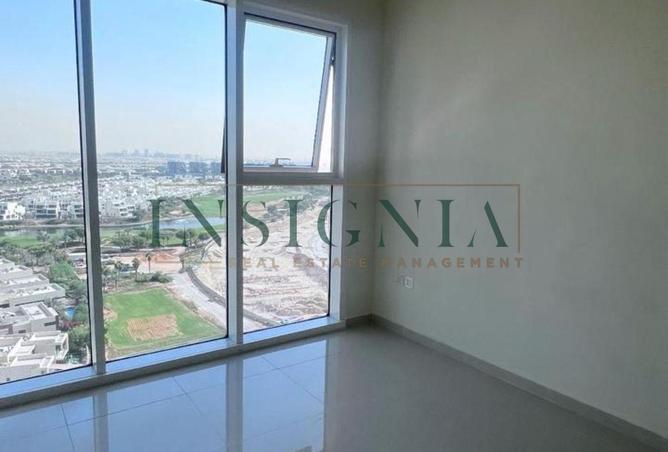 103679576 - صورة العقار 2
