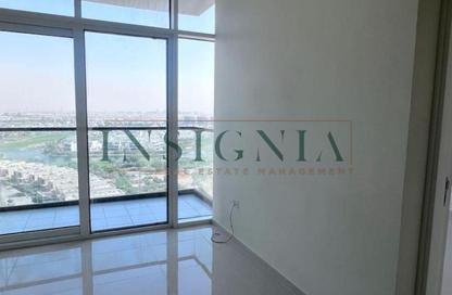 Apartment - 1 Bedroom - 1 Bathroom for rent in Golf Vita A - Golf Vita - Damac Hills - Dubai Apartment - 1 Bedroom - 1 Bathroom for rent in Golf Vita A - Golf Vita - Damac Hills - Dubai