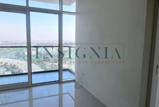 103679576 - Property Image 3