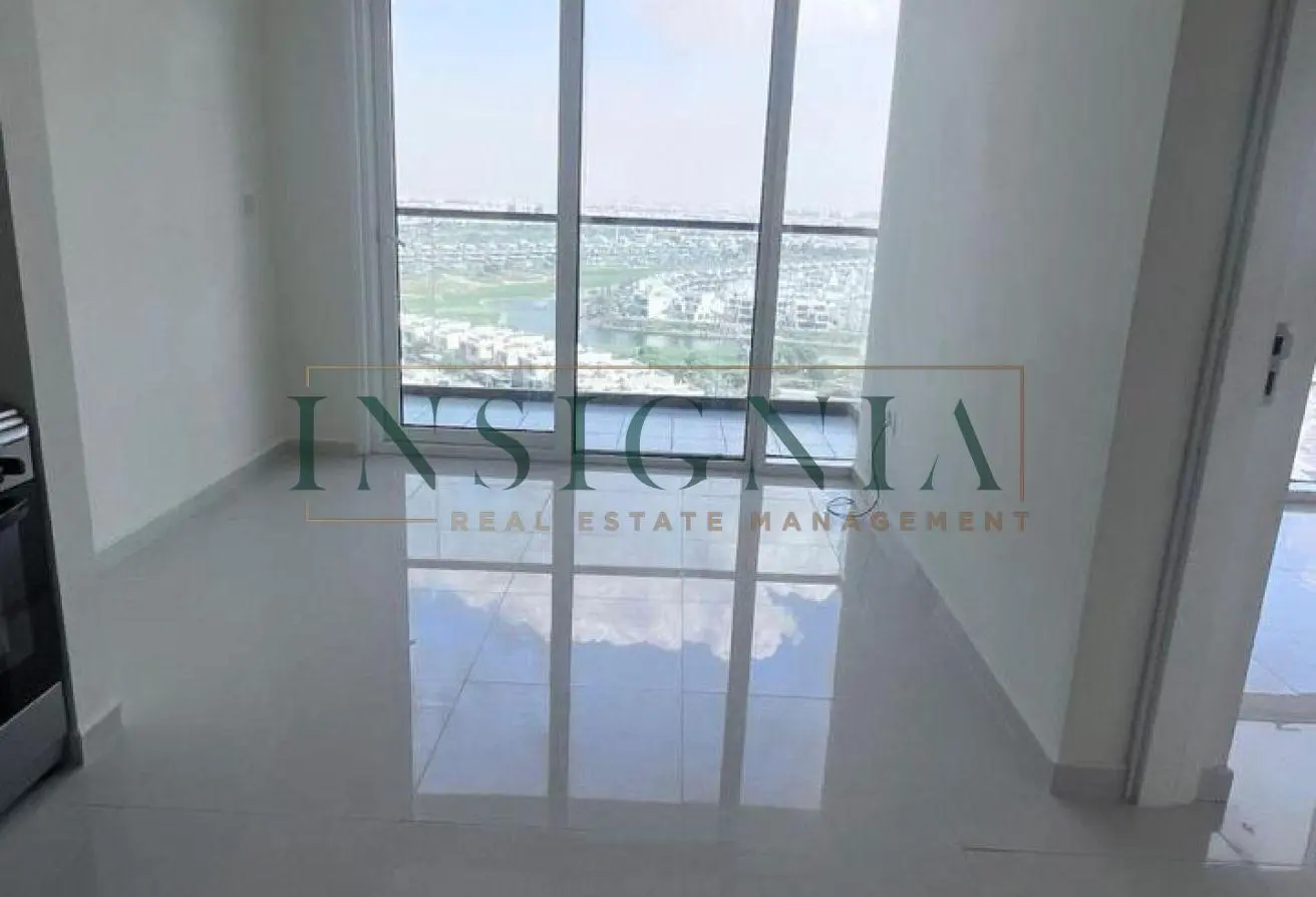 103679576 - Property Main Image