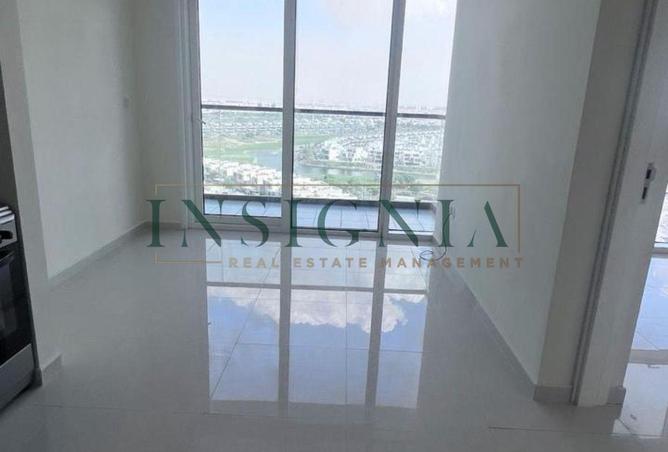 103679576 - Property Main Image
