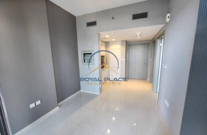 Apartment - 1 - 2 for rent in Zada Tower - Business Bay - Dubai Apartment - 1 - 2 for rent in Zada Tower - Business Bay - Dubai