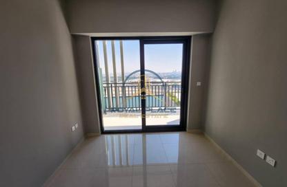 Apartment - 1 - 2 for rent in Zada Tower - Business Bay - Dubai Apartment - 1 - 2 for rent in Zada Tower - Business Bay - Dubai