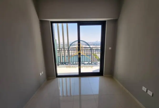 156317862 - صورة العقار 3