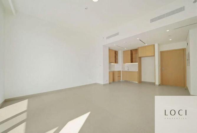 76971436 - صورة العقار 2