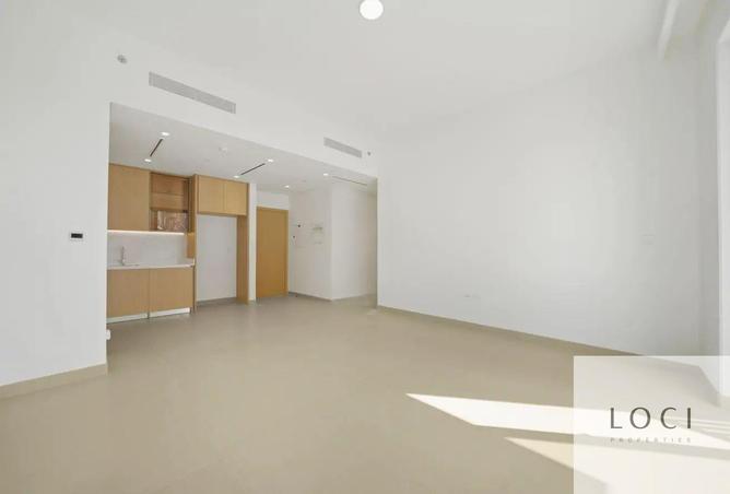 76971436 - صورة العقار 3