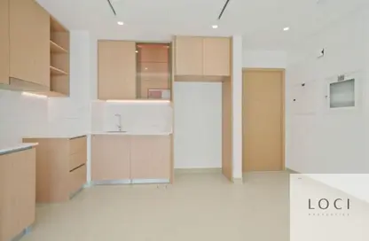 Apartment - 2 Bedrooms - 3 Bathrooms for rent in Park Horizon Tower 1 - Park Horizon - Dubai Hills Estate - Dubai Apartment - 2 Bedrooms - 3 Bathrooms for rent in Park Horizon Tower 1 - Park Horizon - Dubai Hills Estate - Dubai