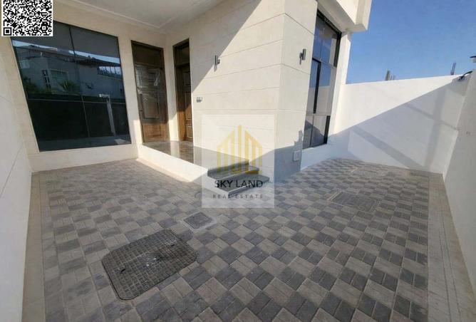 72313189 - صورة العقار 2