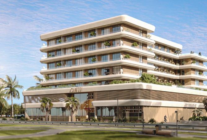 16230957 - الصورة الرئيسية للعقار