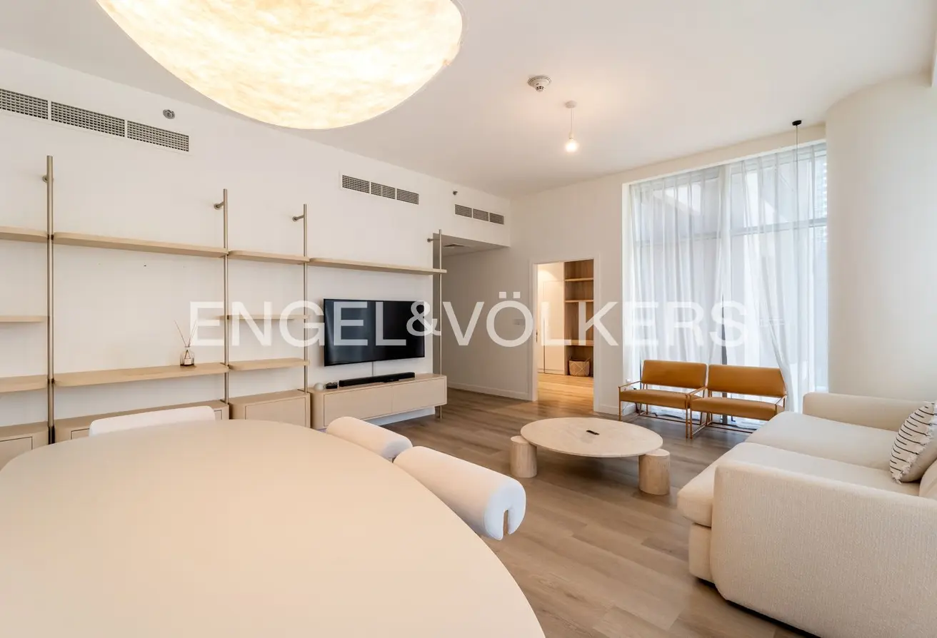 151337934 - Property Main Image