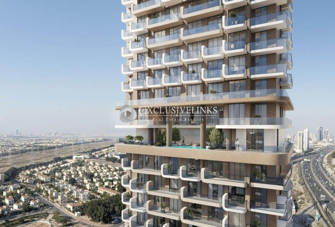 107303510 - Property Image 2