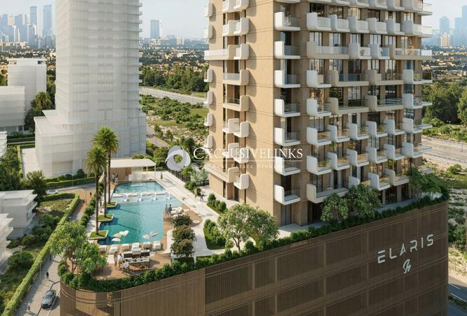107303510 - Property Image 3