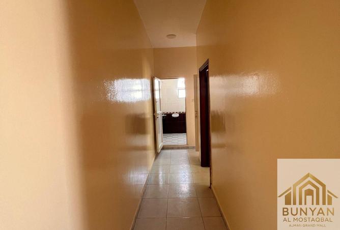 16214796 - Property Image 3