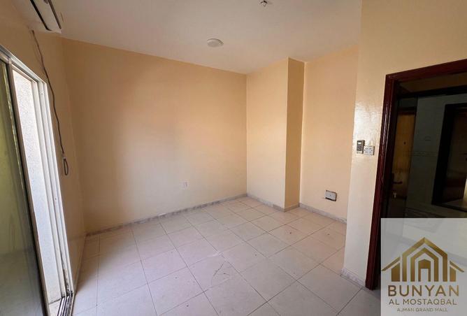 16214796 - Property Image 2