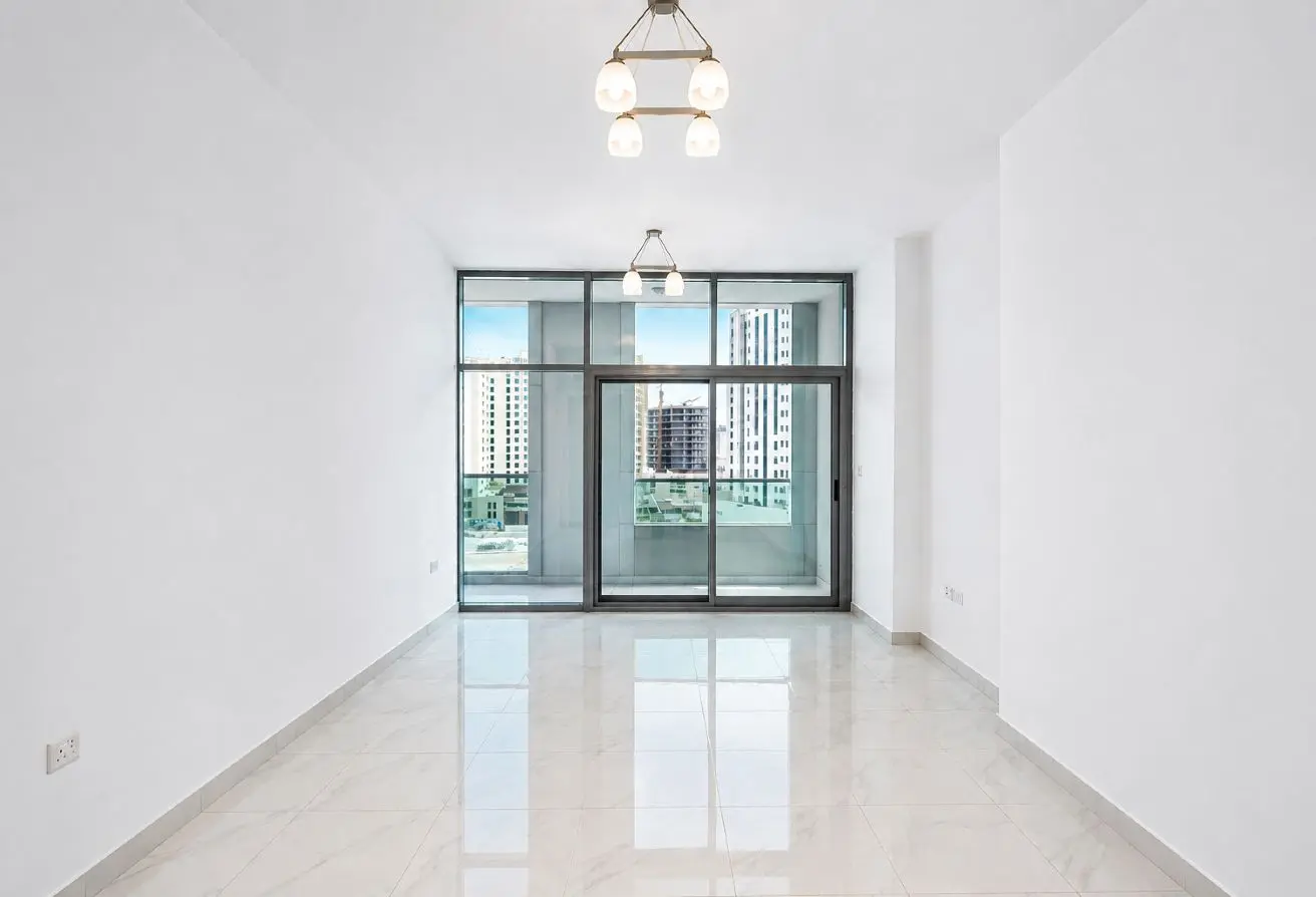 146883860 - Property Main Image