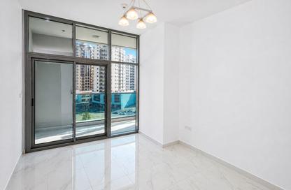 Apartment - 2 - 2 for rent in Hoor 18 - Al Jaddaf - Dubai Apartment - 2 - 2 for rent in Hoor 18 - Al Jaddaf - Dubai
