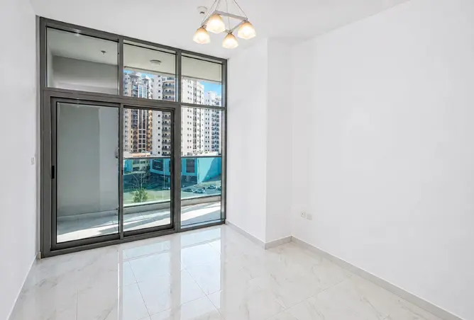 146883860 - Property Image 3