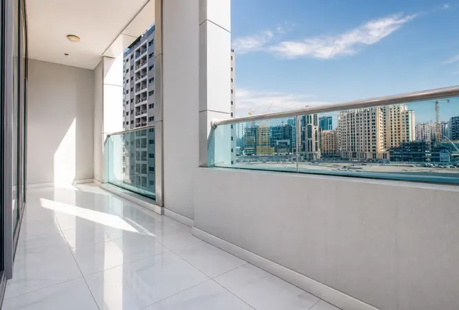 146883860 - Property Image 2