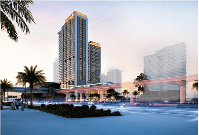 53584960 - الصورة الرئيسية للعقار