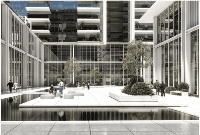 53584960 - صورة العقار 3