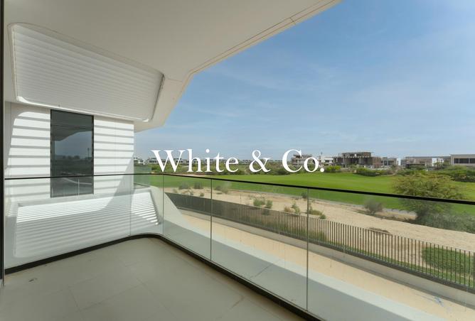 71465446 - Property Image 3