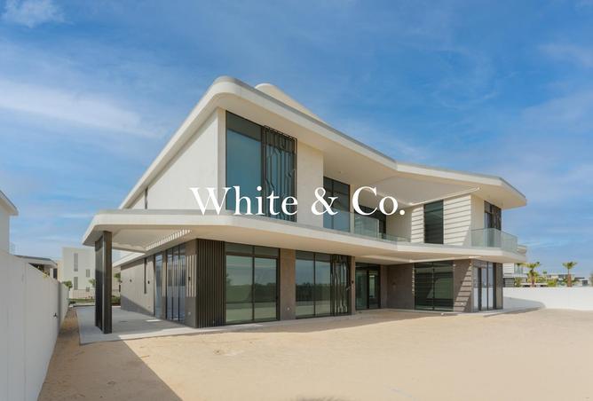 71465446 - Property Image 2