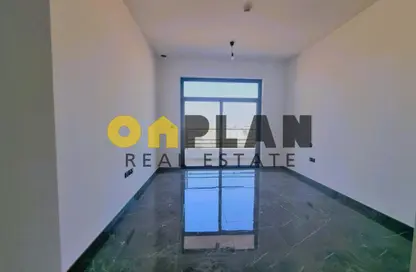 Apartment - 1 Bathroom for rent in Joya Blanca Residences - Arjan - Dubai