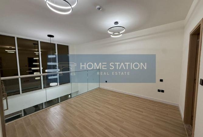 69516873 - Property Image 3