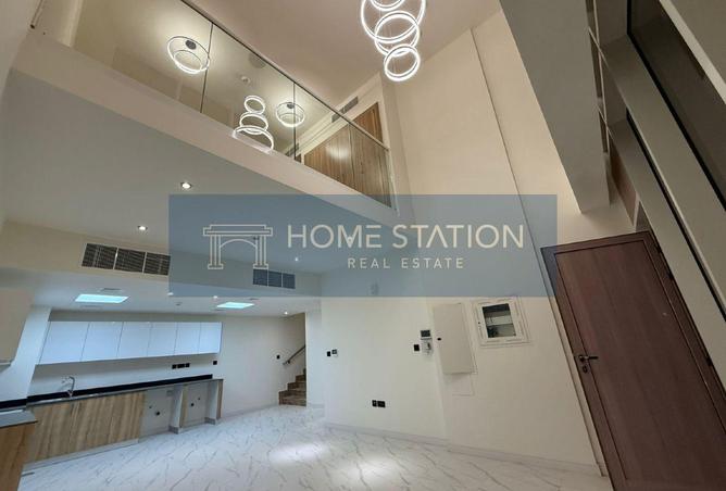 69516873 - Property Image 2