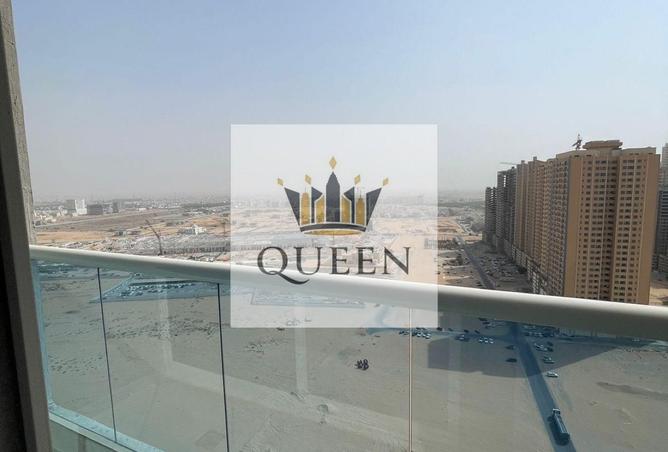 92266015 - صورة العقار 3