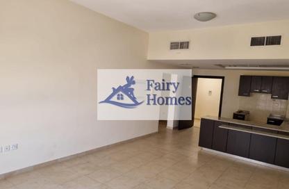 Apartment - 1 Bedroom - 2 Bathrooms for rent in Al Thamam 55 - Al Thamam - Remraam - Dubai