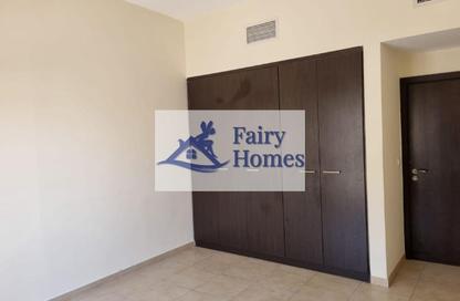 Apartment - 1 Bedroom - 2 Bathrooms for rent in Al Thamam 55 - Al Thamam - Remraam - Dubai Apartment - 1 Bedroom - 2 Bathrooms for rent in Al Thamam 55 - Al Thamam - Remraam - Dubai