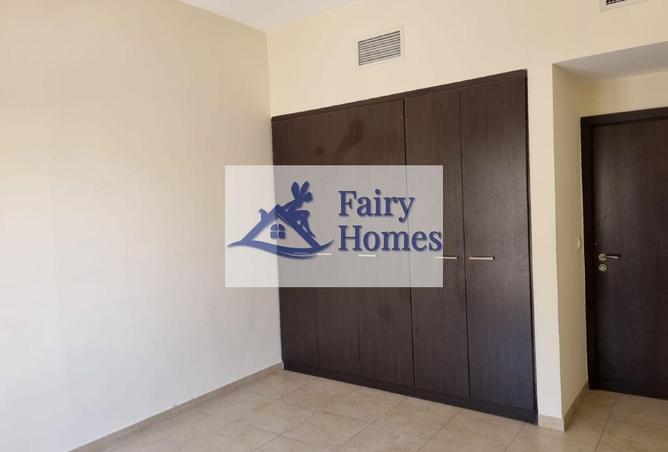 111418265 - Property Image 2